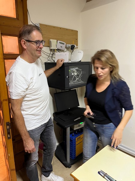 werkbezoek 19 11 2025.850 24