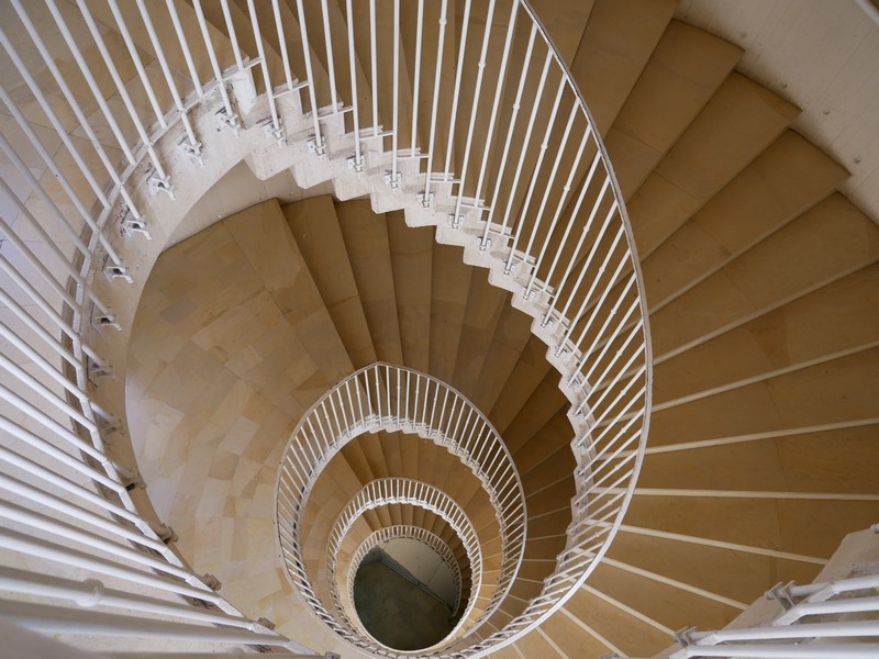 werkbezoek 19 11 2025.850 3