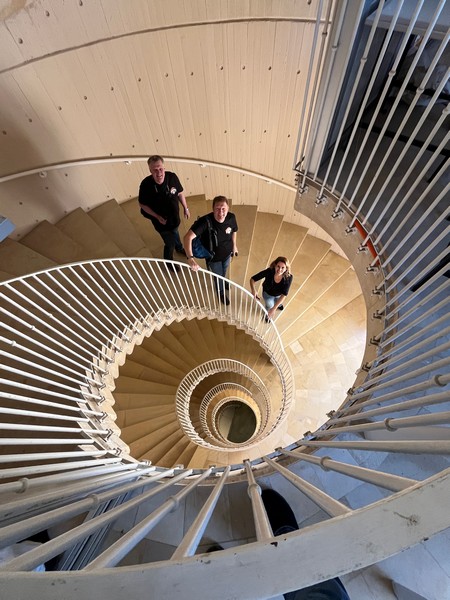 werkbezoek 19 11 2025.850 31