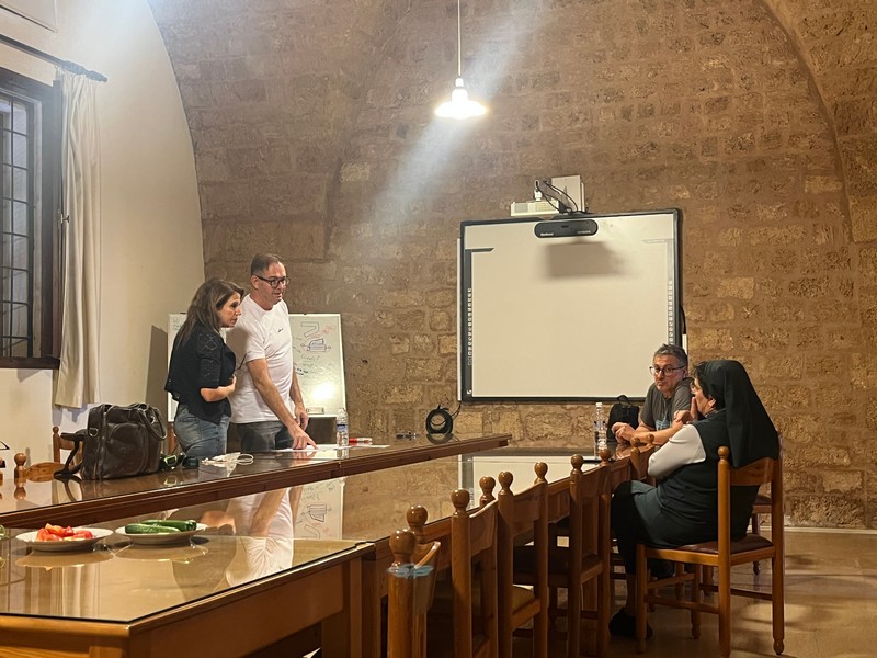 werkbezoek 19 11 2025.850 35