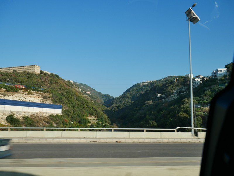 werkbezoek 19 11 2025.850 4