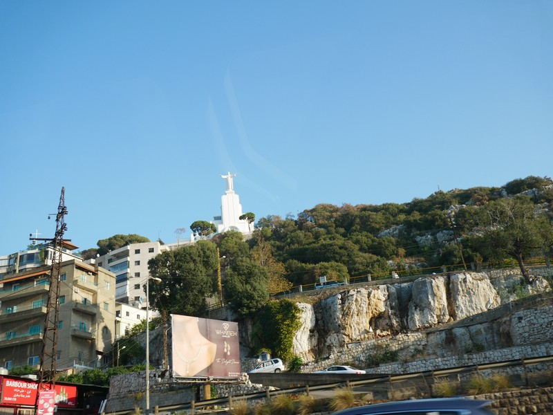 werkbezoek 19 11 2025.850 5