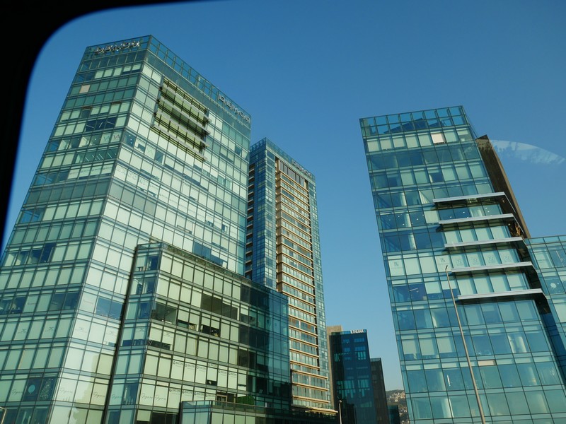 werkbezoek 19 11 2025.850 6