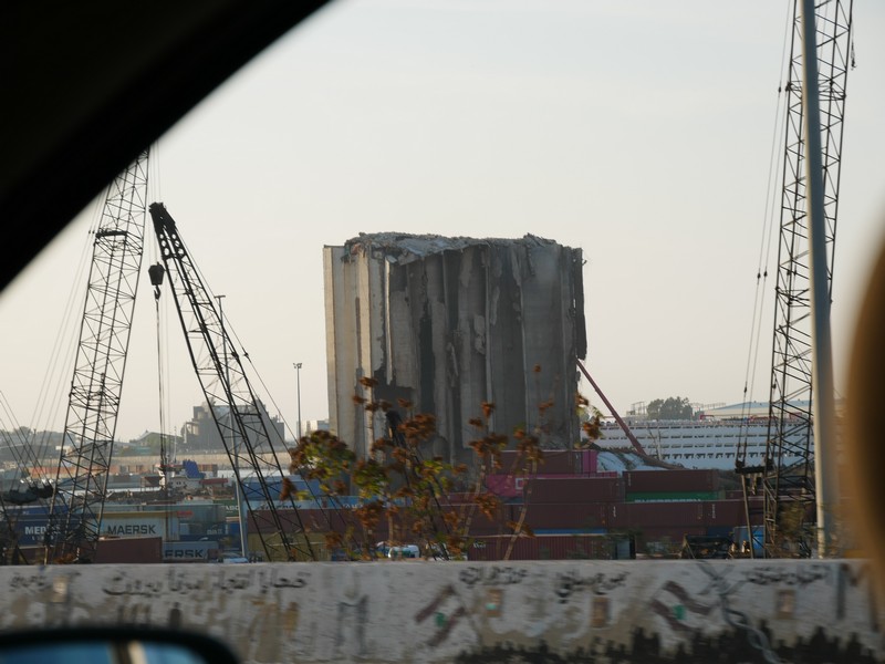 werkbezoek 19 11 2025.850 7