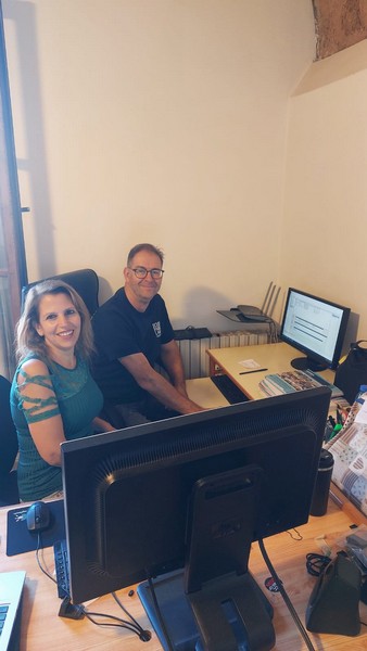 werkbezoek 20 11 2025.850 1