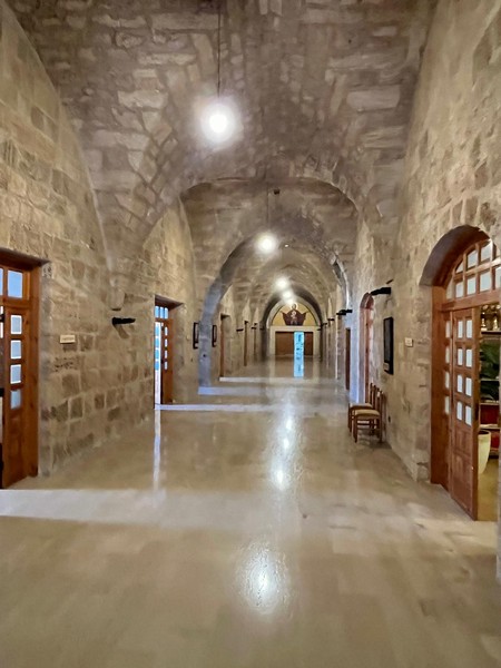 werkbezoek 20 11 2025.850 36