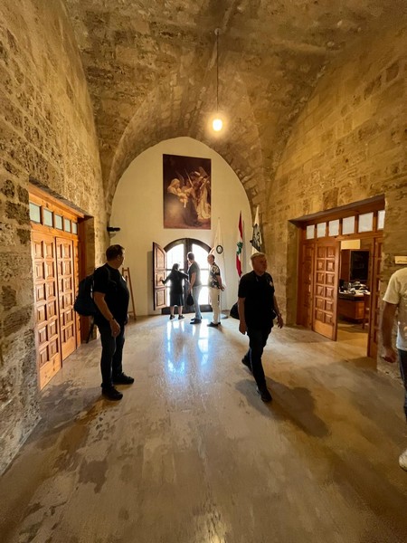 werkbezoek 20 11 2025.850 37