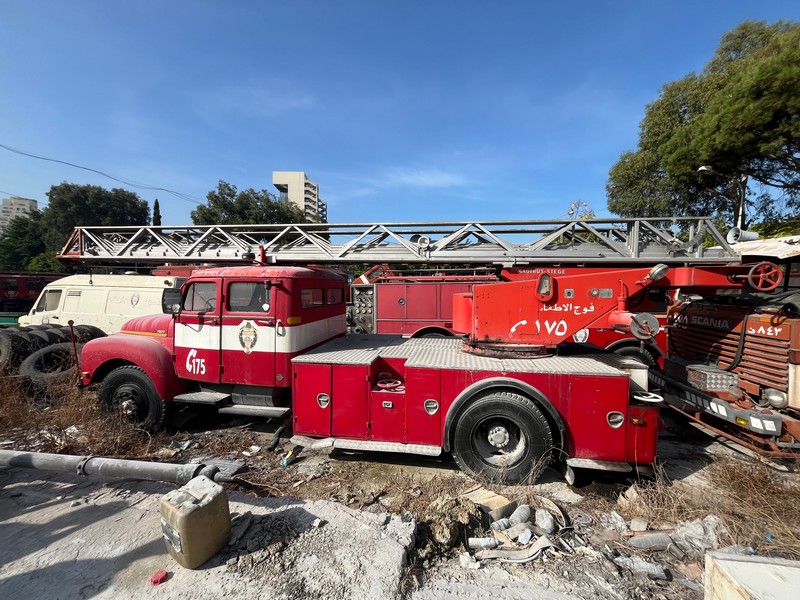 werkbezoek 20 11 2025.850 10