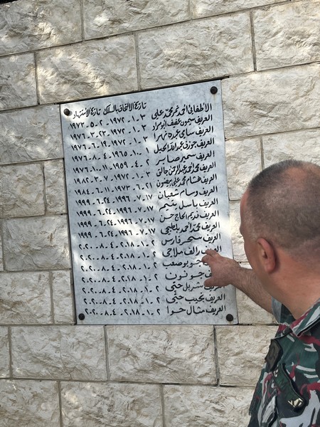 werkbezoek 20 11 2025.850 11