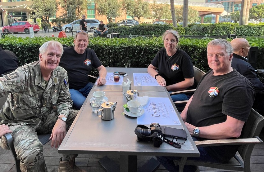 werkbezoek 20 11 2025.850 14