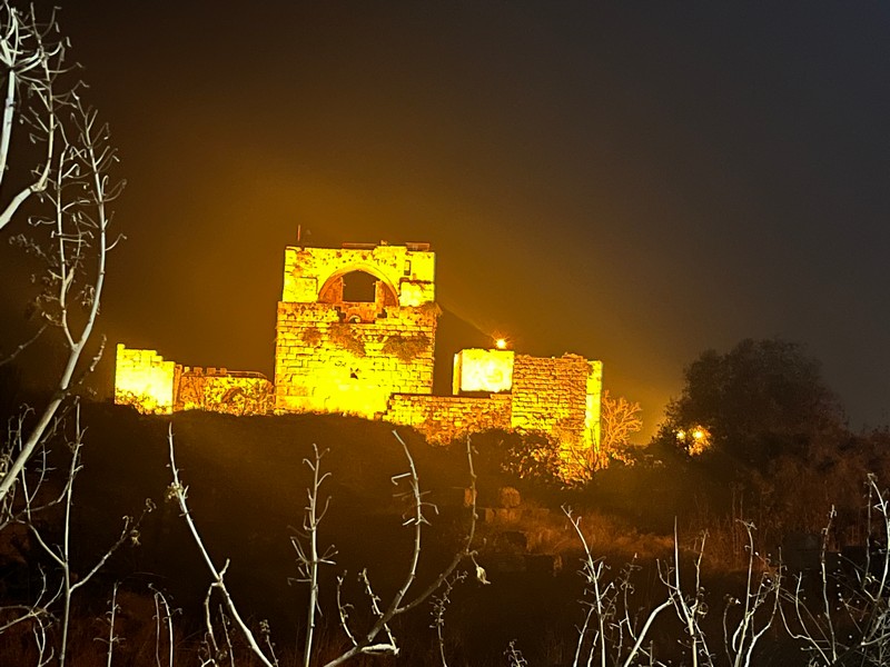 werkbezoek 20 11 2025.850 15