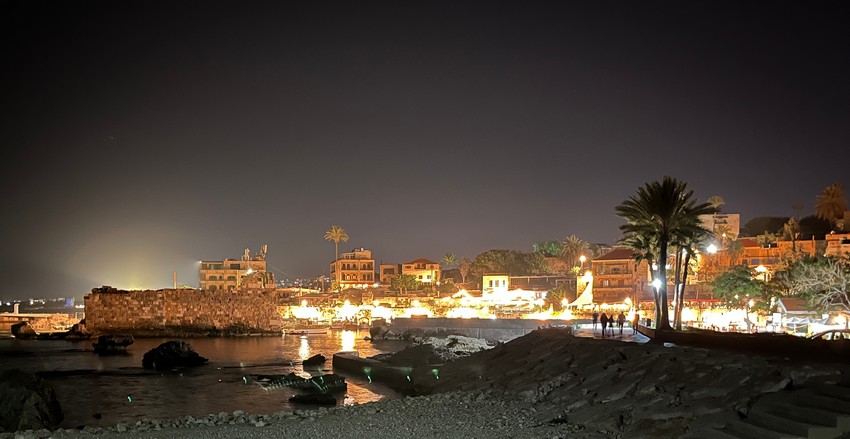 werkbezoek 20 11 2025.850 16