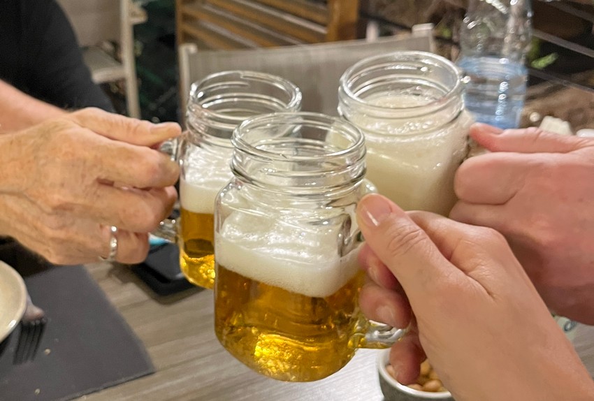 werkbezoek 20 11 2025.850 18