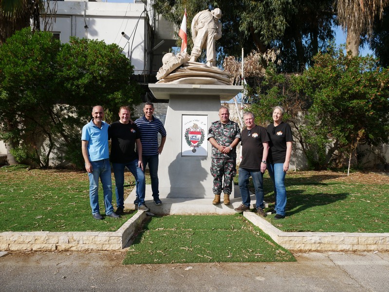 werkbezoek 20 11 2025.850 3