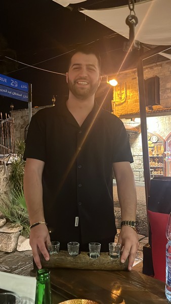 werkbezoek 20 11 2025.850 7