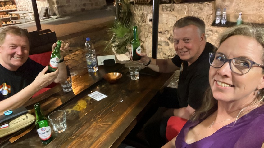 werkbezoek 20 11 2025.850 8