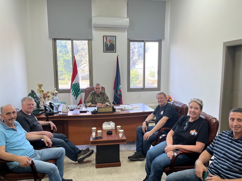 werkbezoek 20 11 2025.850 9