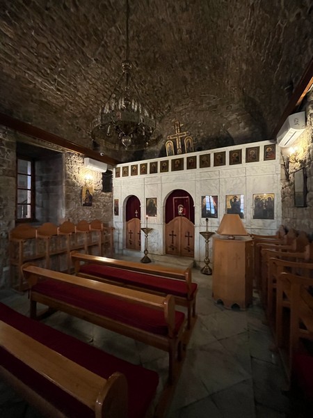 werkbezoek 21 11 2025.850 11