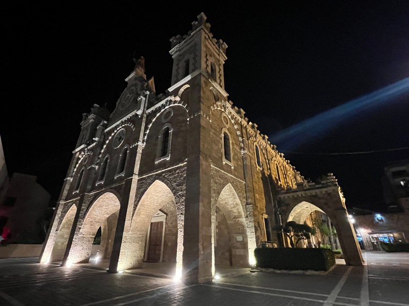 werkbezoek 21 11 2025.850 12