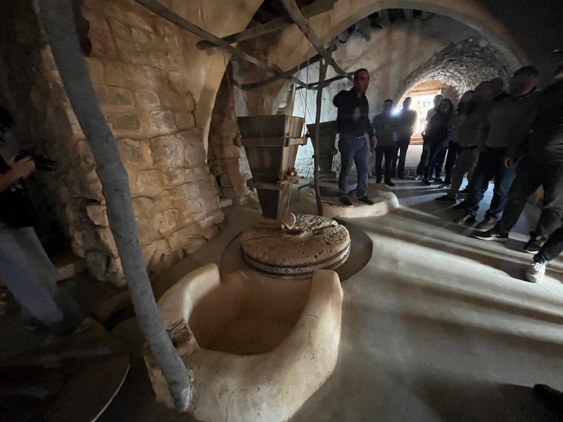 werkbezoek 21 11 2025.850 2