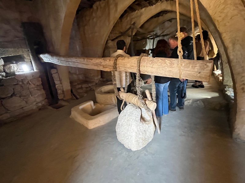 werkbezoek 21 11 2025.850 4