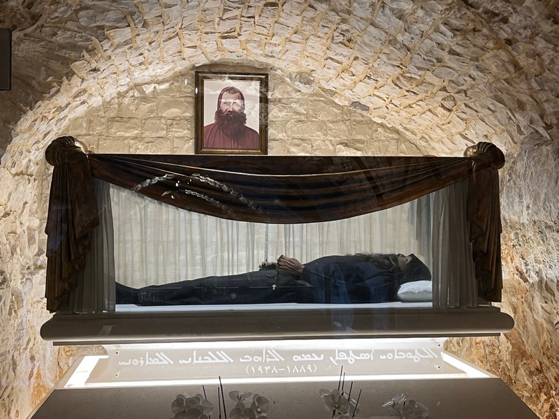 werkbezoek 21 11 2025.850 8