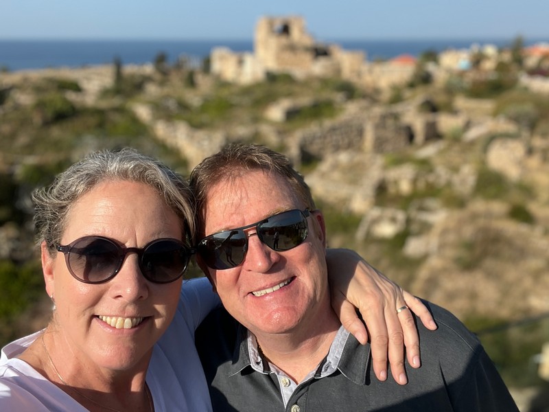 werkbezoek 23 11 2025.850 2