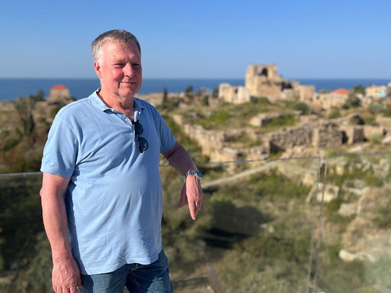 werkbezoek 23 11 2025.850 3