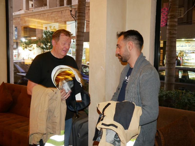 werkreis 3 en 4 2025.850 26