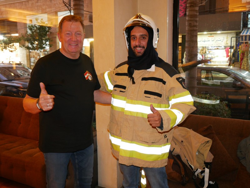 werkreis 3 en 4 2025.850 27