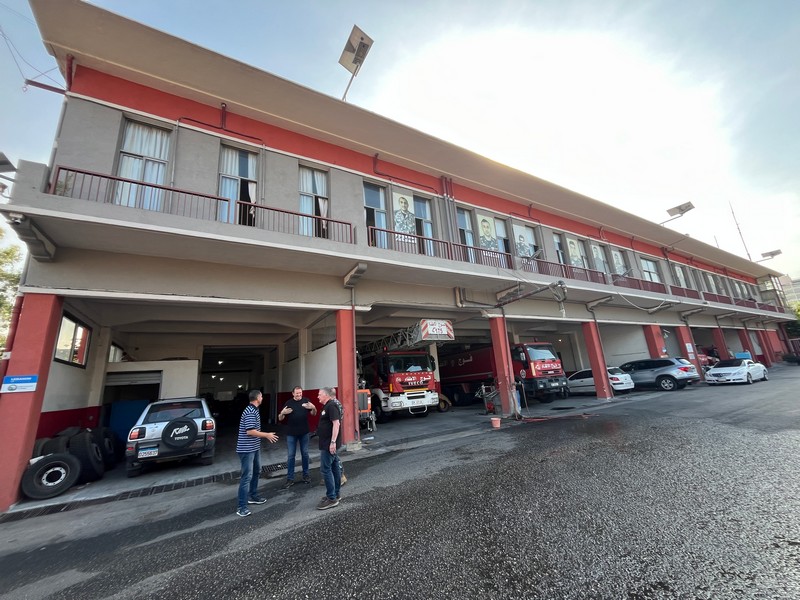 werkreis 3 en 4 2025.850 21