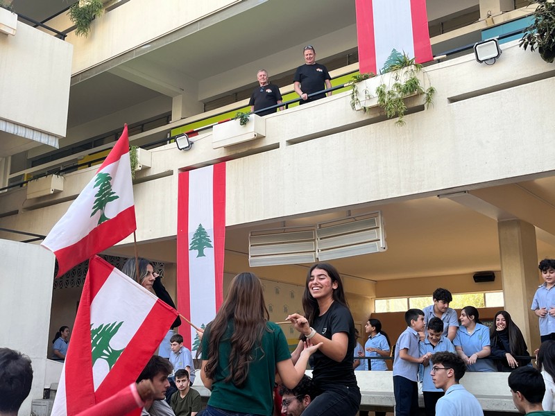 werkreis 3 en 4 2025.850 23