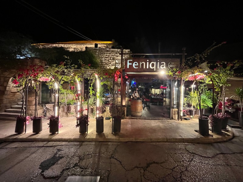 werkreis 3 en 4 2025.850 25