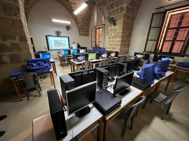 werkreis 3 en 4 2025.850 3