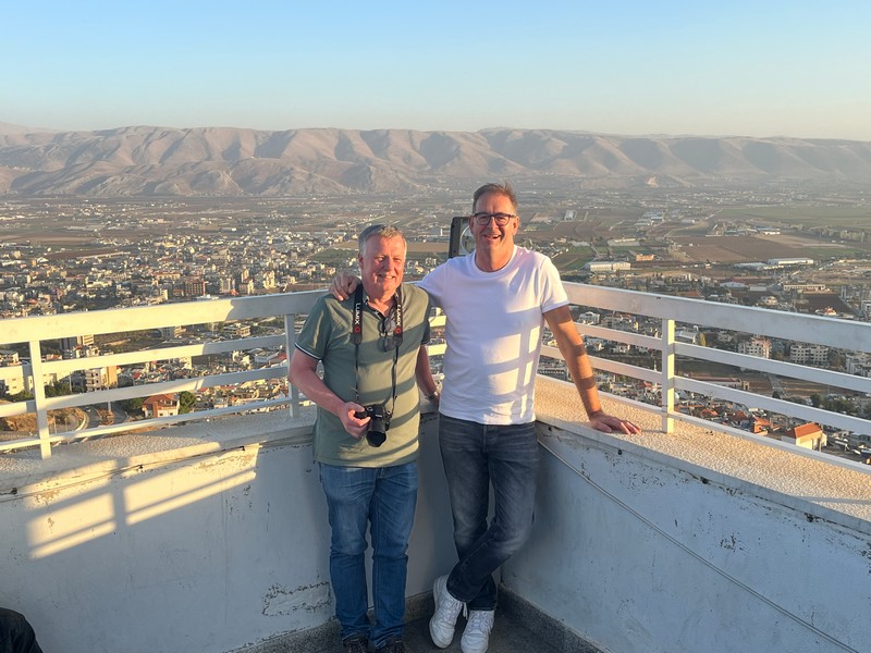 werkreis 5 en 6 2025.850 22 10