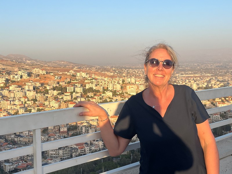 werkreis 5 en 6 2025.850 22 11