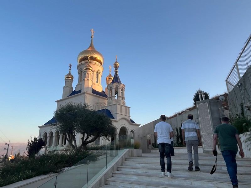 werkreis 5 en 6 2025.850 22 13