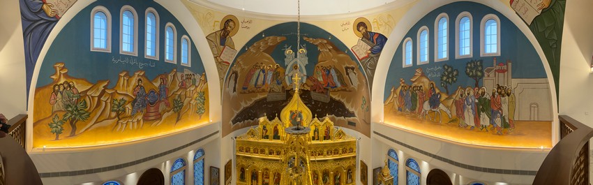 werkreis 5 en 6 2025.850 22 15