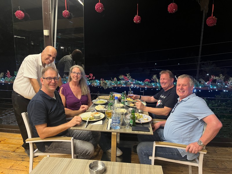 werkreis 5 en 6 2025.850 22 16