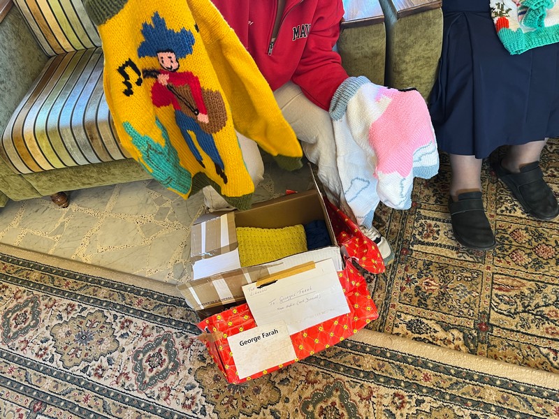 werkreis 5 en 6 2025.850 22 4