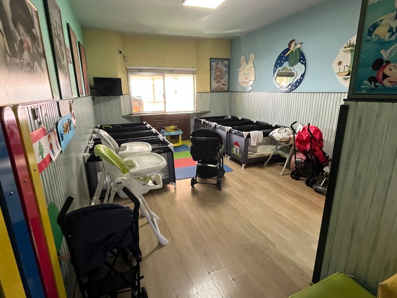 werkreis 5 en 6 2025.850 22 6