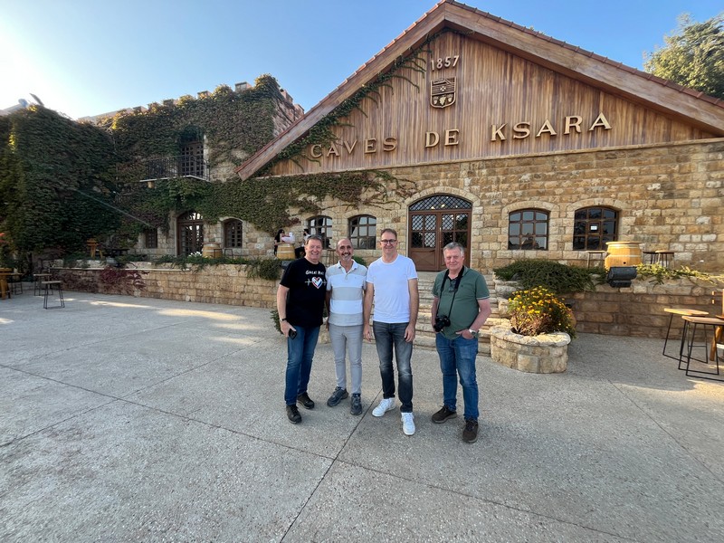 werkreis 5 en 6 2025.850 22 7