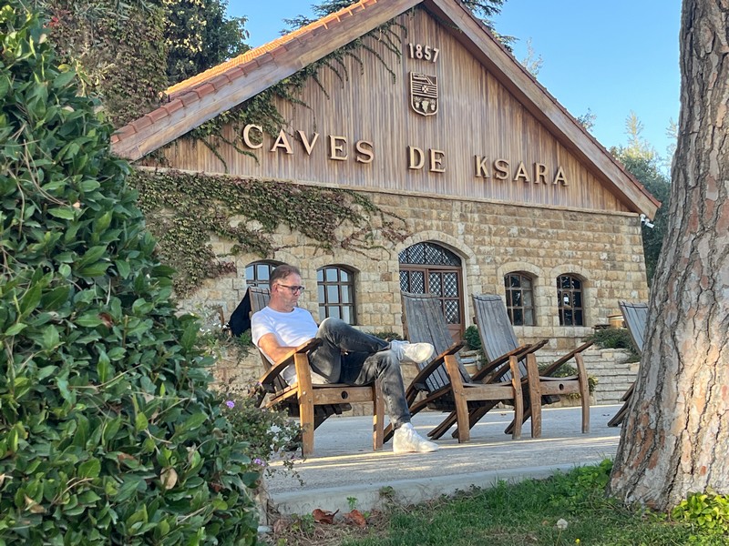 werkreis 5 en 6 2025.850 22 8