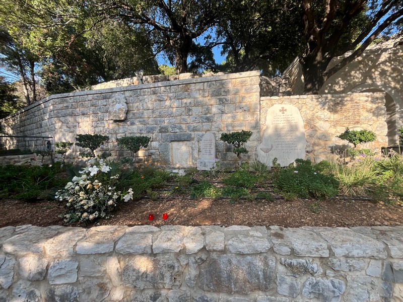 werkreis 5 en 6 2025.850