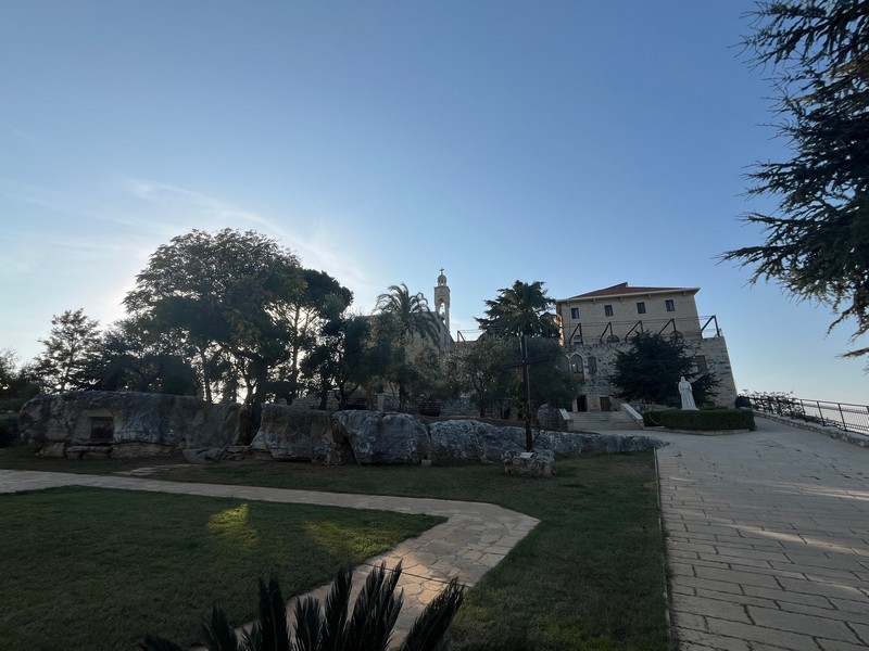 werkreis 5 en 6 2025.850 2