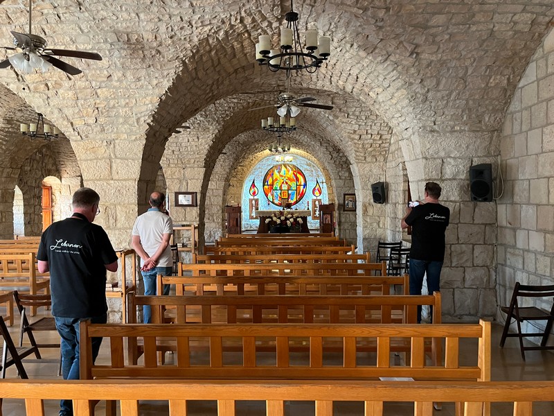 werkreis 5 en 6 2025.850 5