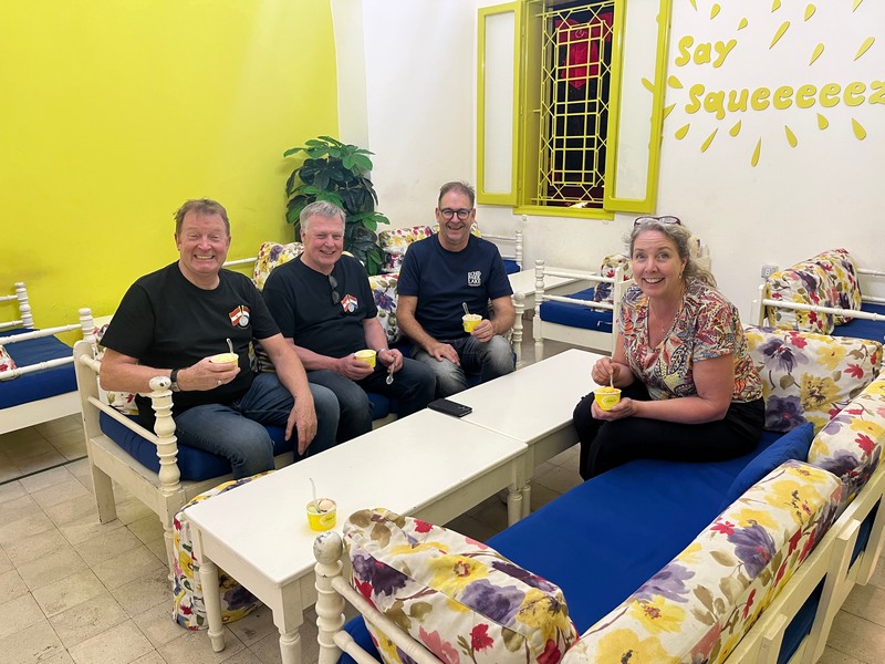 werkreis 5 en 6 2025.850 7