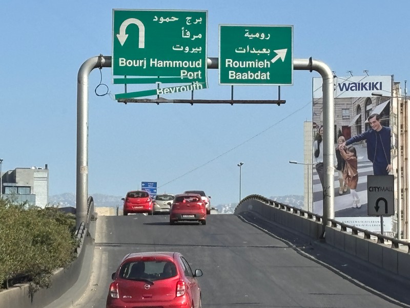 werkreis 7 2025.850 2