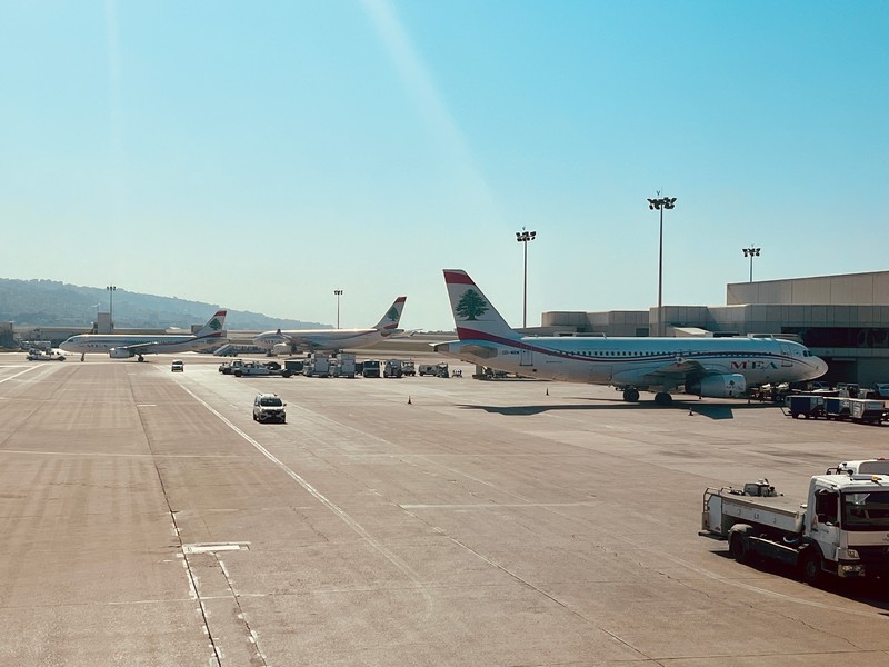 werkreis 7 2025.850 4