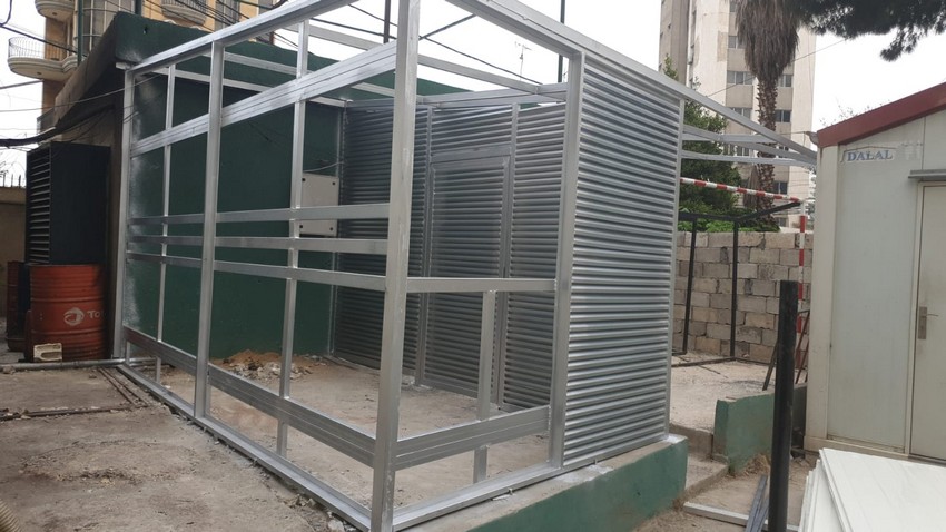 zonnepanelen.850 5